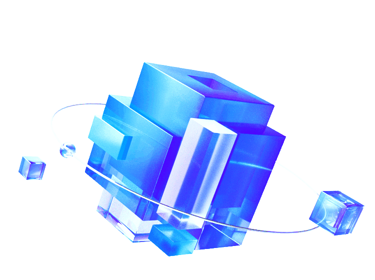 DeepSeek + AI��վ